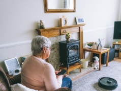Na zapłatę czekają do czwartku. Potem za karę zmniejszą emeryturę