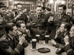 Oxford Street – nie tylko zakupy. Historia, która łączy Londyn z Polską