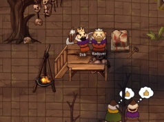 Średniowieczna strategia o budowaniu miasta nie przestaje zachwycać graczy. Imponująca „mapa drogowa” potwierdza, że wyczekiwana nowość trafi do Norland