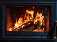 To drewno kusi ceną, ale może doprowadzić do pożaru w domu