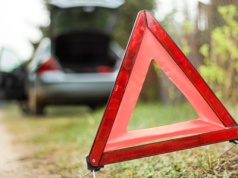 Szybsze wypłaty i mniej formalności. mStłuczka w opinii ubezpieczycieli