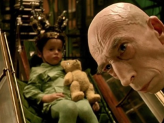 Fałszywe diagnozy ADHD, traumy, depresji, lęku, PTSD i autyzmu są teraz wystawiane szybciej niż apteki mogą zrealizować recepty