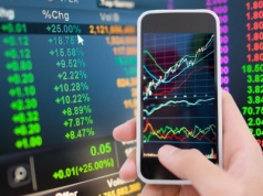 To rozwiązanie rewolucjonizuje pasywne inwestowanie. Czym są ETF-y 2.0? Zmieniają zupełnie zasady gry