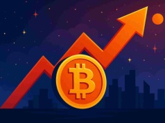 Co się stanie z Bitcoinem w październiku? Czy będzie „UPtober”?