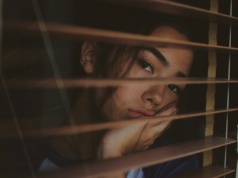 Sunday blues - skąd się bierze niedzielny lęk i jak go pokonać?