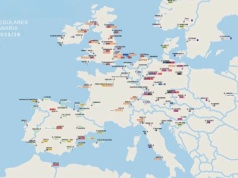 Gran Canaria kontra Europa i Afryka – jakie bezpośrednie loty będą dostępne do wiosny 2026?