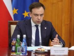 Rating Polski. Moody's wysłał mocny sygnał. "Czas socjalnej bonanzy się skończył"