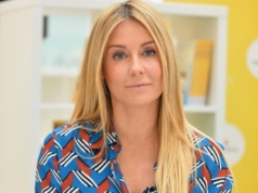 Potwierdziły się plotki na temat "Królowej przetrwania". Do Małgorzaty Rozenek dołączają kolejne gwiazdy