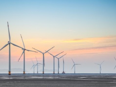 Nowoczesne akumulatory przepływowe rewolucjonizują magazynowanie energii