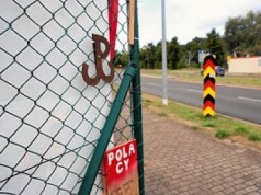 Zachodnie pensje już tak nie kuszą. Więcej Polaków wraca z emigracji niż się na nią udaje