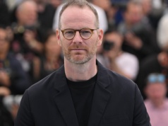 Znany reżyser odrzucił pieniądze z Hollywood. "Moralna odpowiedzialność"