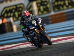 EWC: Dramatyczna końcówka Bol d’Or, Yamaha z mistrzostwem!