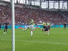 Spektakularny gol w Ekstraklasie. Mocny kandydat do tytułu bramki sezonu [WIDEO]