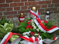 W Bydgoszczy narodowcy byli kiedyś elitą. Dzisiaj pod tę ideę podszywają się słabi influancerzy