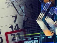 LPP, Grupa Azoty, Rainbow Tours, Murapol – kalendarium publikacji raportów półrocznych