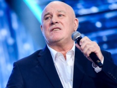 Nie mogą pochować żony Rynkowskiego! "Prawo nie zezwala"