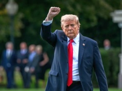 Zapytali Trumpa, czy pomoże Polsce w razie ataku Rosji. Odpowiedział wprost