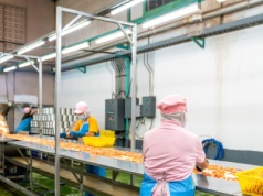 Duże zmiany dotknęły Polaków. To koniec wyjazdów do pracy za granicę?