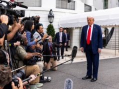 "Zrobiłbym to". Stanowcza deklaracja Trumpa ws. Polski