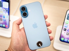 Nie lubisz etui? To lepiej dwa razy przemyśl zakup iPhone’a 17