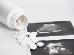 WHO dodała tabletki poronne do listy leków podstawowych