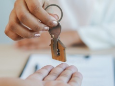 Ważne zmiany w spółdzielniach mieszkaniowych. Członkowie zyskają nowe prawa