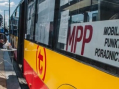 Karolina: Chcę odzyskać prawa rodzicielskie. Radek: W rodzinie wszyscy mężczyźni pili [BEZDOMNOŚĆ]