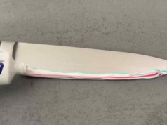 Nikt nie wierzył dopóki nie wypróbował tego triku. Będziesz w szoku