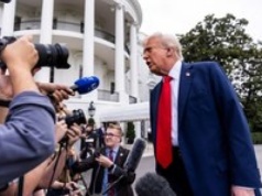 Deklaracja Trumpa ws. Polski. "Zrobiłbym to"