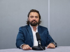 Dbaj o zdrowie. Choroby neurologiczne [PODCAST]