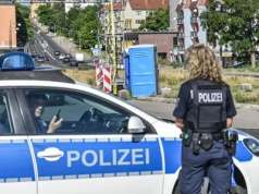 Punkty karne za jazdę. Kierowcy tych samochodów zbierają ich najwięcej