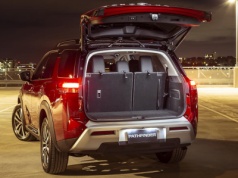 Jak się mierzy pojemność bagażnika? Tak producenci mogą robić cię w bambuko