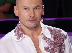 Tomasz Wygoda wskazał faworytów do zwycięstwa w "TzG". Postawił sprawę jasno