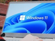 Rewolucja w Windows 11. Microsoft przywróci funkcję sprzed kilkunastu lat