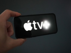 Hit Apple TV+ z potwierdzoną kontynuacją! Fani zachwyceni