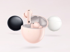 Huawei FreeBuds 7i to bezprzewodowe słuchawki, które nie tylko świetnie grają