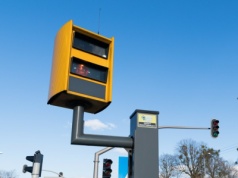 Fotoradary w Polsce. Zaskakująca prawda o dopuszczalnym przekroczeniu