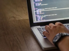 Wkrótce upływa ważny termin. Grożą wysokie kary