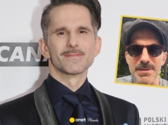 Marcin Bosak wydał oświadczenie w sprawie TVP. "Uderza to w nas"