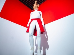 „Reprezentacja”- ponad 40 lat polskiej sztuki w jednym miejscu