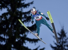 Przebudzenie Polaków w Predazzo! Rywale byli bez szans
