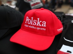 Nowy felieton Tomasza Lisa. "Teatr współczesny"