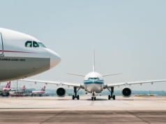 Cyberatak sparaliżował lotnisko w Brukseli