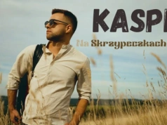 KASPI – NA SKRZYPECZKACH GRAJ (OFFICIAL VIDEO)