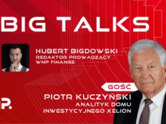 Nowa (nie)normalność na rynkach. Od psychicznego ekstremum aż po „handel wiatrem”