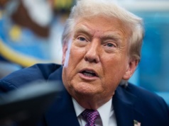 Mocne słowa Trumpa. „Pomogę Polsce, jeśli Rosja zaatakuje!”