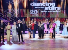 Czas na decyzję widzów. Dziś pożegnamy pierwszą parę w "Tańcu z gwiazdami" [NA ŻYWO]