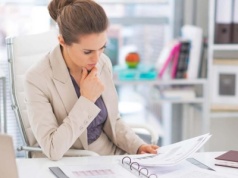 RODO w mikrofirmie – obowiązki, zasady i praktyczne wskazówki