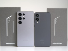 Samsung przygotowuje One UI 8.5. Co już wiemy?