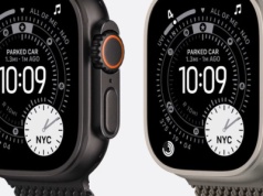 Apple Watch Ultra 2 vs. Ultra 3: Czy przesiadka na nowszy model ma sens?